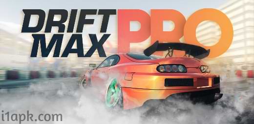 news! Drift Max Pro Car Drifting Game With Racing Cars Hack Gold Generator  2020.pdf